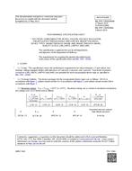 MIL MIL-PRF-19500/406M PDF