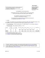 MIL MIL-PRF-19500/408K PDF