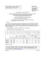 MIL MIL-PRF-19500/411N PDF