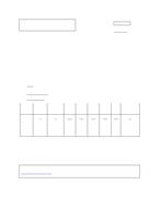 MIL MIL-PRF-19500/412E PDF MIL MIL-PRF-19500/412E PDF