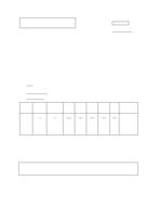 MIL MIL-PRF-19500/412F PDF MIL MIL-PRF-19500/412F PDF