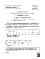 MIL MIL-PRF-19500/413G PDF