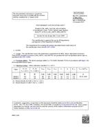 MIL MIL-PRF-19500/415C PDF