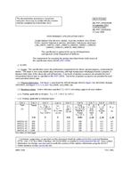 MIL MIL-PRF-19500/420M PDF