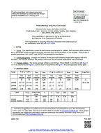MIL MIL-PRF-19500/421J (all prev amd incorp.) PDF