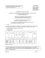 MIL MIL-PRF-19500/424C PDF