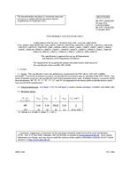 MIL MIL-PRF-19500/426F PDF MIL MIL-PRF-19500/426F PDF