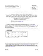 MIL MIL-PRF-19500/426H PDF