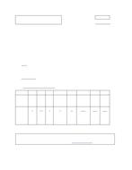 MIL MIL-PRF-19500/427M PDF MIL MIL-PRF-19500/427M PDF