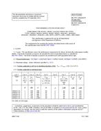 MIL MIL-PRF-19500/427P PDF MIL MIL-PRF-19500/427P PDF