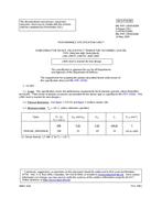 MIL MIL-PRF-19500/428H PDF