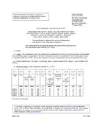 MIL MIL-PRF-19500/429M PDF