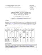 MIL MIL-PRF-19500/429N PDF
