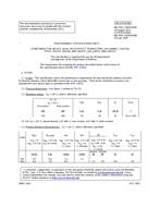 MIL MIL-PRF-19500/430C PDF