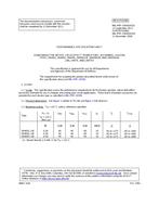 MIL MIL-PRF-19500/431E PDF