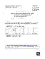 MIL MIL-PRF-19500/433J PDF