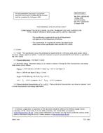 MIL MIL-PRF-19500/434D PDF