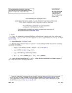 MIL MIL-PRF-19500/434E PDF