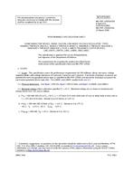 MIL MIL-PRF-19500/435K PDF