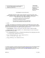 MIL MIL-PRF-19500/435L PDF