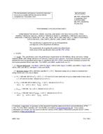 MIL MIL-PRF-19500/435M PDF