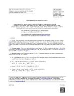 MIL MIL-PRF-19500/435N PDF