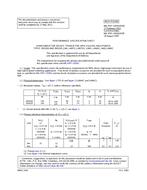 MIL MIL-PRF-19500/439G PDF