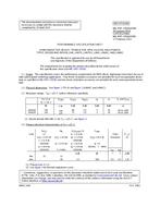 MIL MIL-PRF-19500/439H PDF