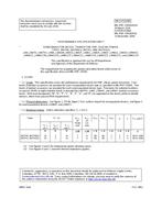 MIL MIL-PRF-19500/441K PDF