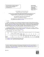 MIL MIL-PRF-19500/441L PDF