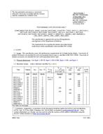 MIL MIL-PRF-19500/444M PDF