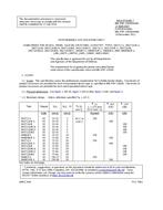 MIL MIL-PRF-19500/444N PDF