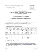 MIL MIL-PRF-19500/448E PDF