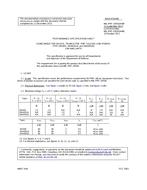 MIL MIL-PRF-19500/448F PDF