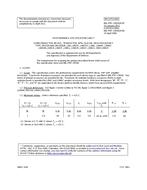 MIL MIL-PRF-19500/453F PDF