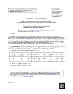 MIL MIL-PRF-19500/453H PDF MIL MIL-PRF-19500/453H PDF