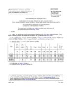 MIL MIL-PRF-19500/454H PDF