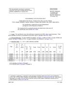 MIL MIL-PRF-19500/454J PDF
