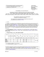 MIL MIL-PRF-19500/455K PDF
