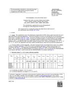 MIL MIL-PRF-19500/455L PDF