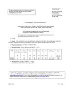 MIL MIL-PRF-19500/456E PDF MIL MIL-PRF-19500/456E PDF