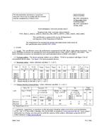 MIL MIL-PRF-19500/461G PDF