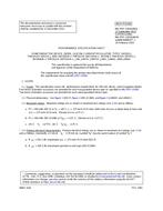 MIL MIL-PRF-19500/463J PDF