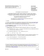 MIL MIL-PRF-19500/463K PDF