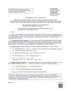 MIL MIL-PRF-19500/463L PDF
