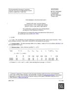 MIL MIL-PRF-19500/466D PDF