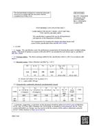 MIL MIL-PRF-19500/467B PDF