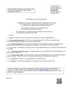 MIL MIL-PRF-19500/474H PDF