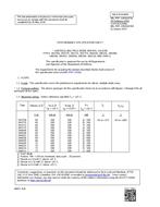 MIL MIL-PRF-19500/474J PDF