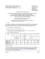 MIL MIL-PRF-19500/477K PDF